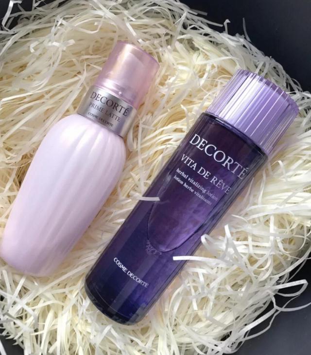 无限回购水乳推荐,十大无限回购水乳品牌