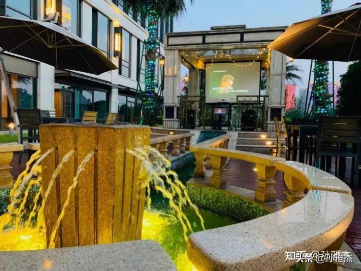 明亚保险经纪人能做什么,明亚保险经纪怎么加入