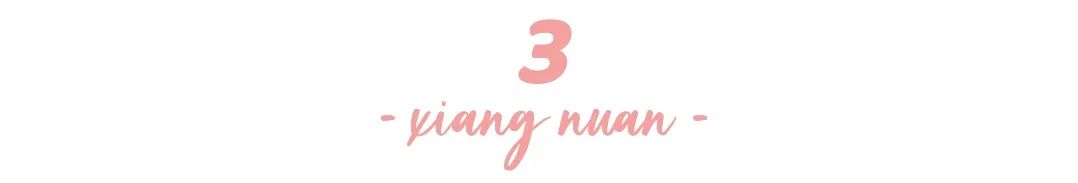 想做个公众号鼓励自己,给想做博主的女生们的建议