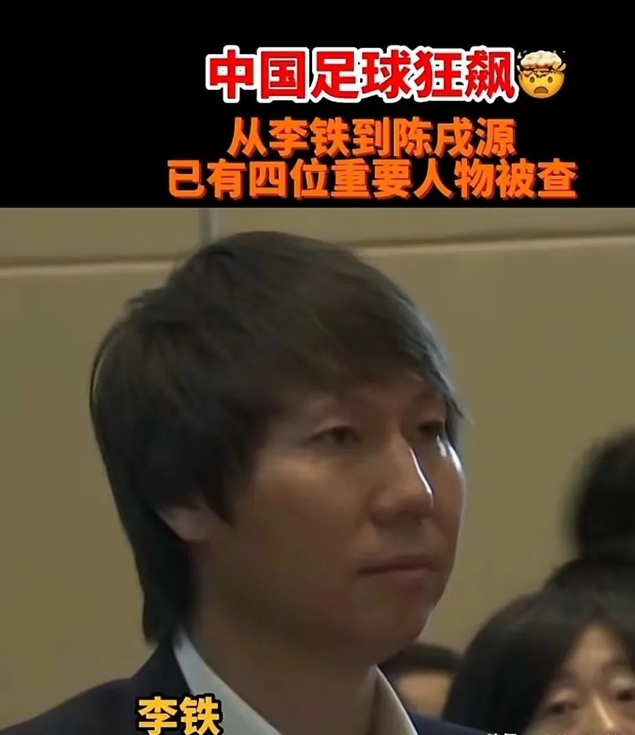 鏉庨搧瓒冲潧鐙傞,瓒冲潧鐙傞鏉庨搧鏄皝