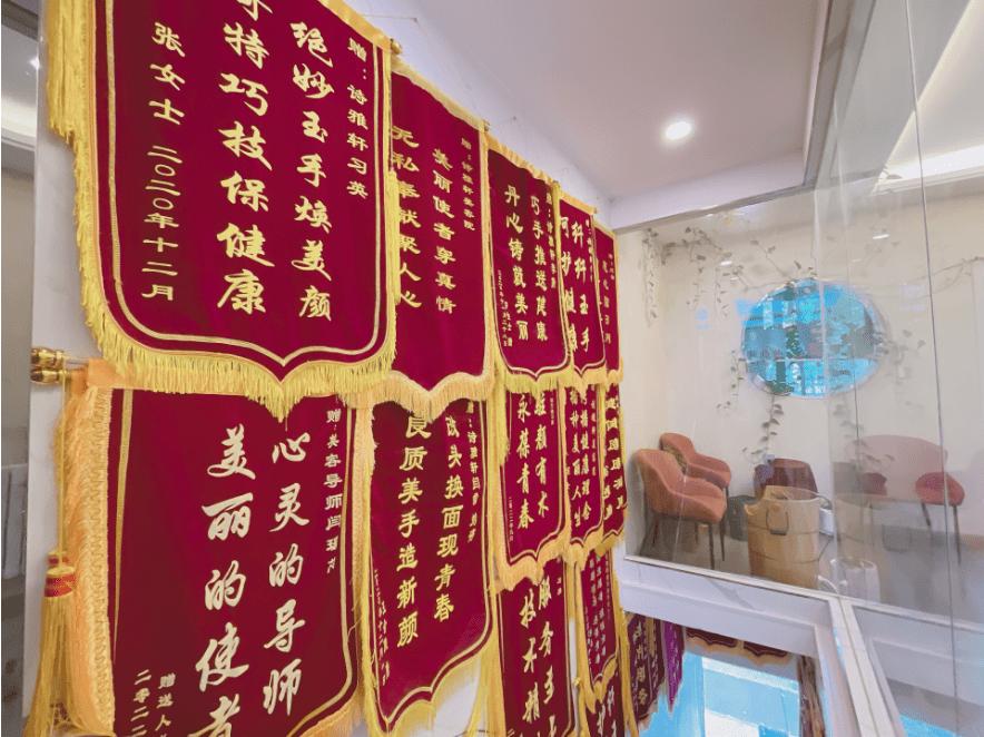 享品质生活买格调家具,蓝田诗雅轩