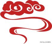 青岛通济实验学校尖子班,青岛通济实验学校学生名单