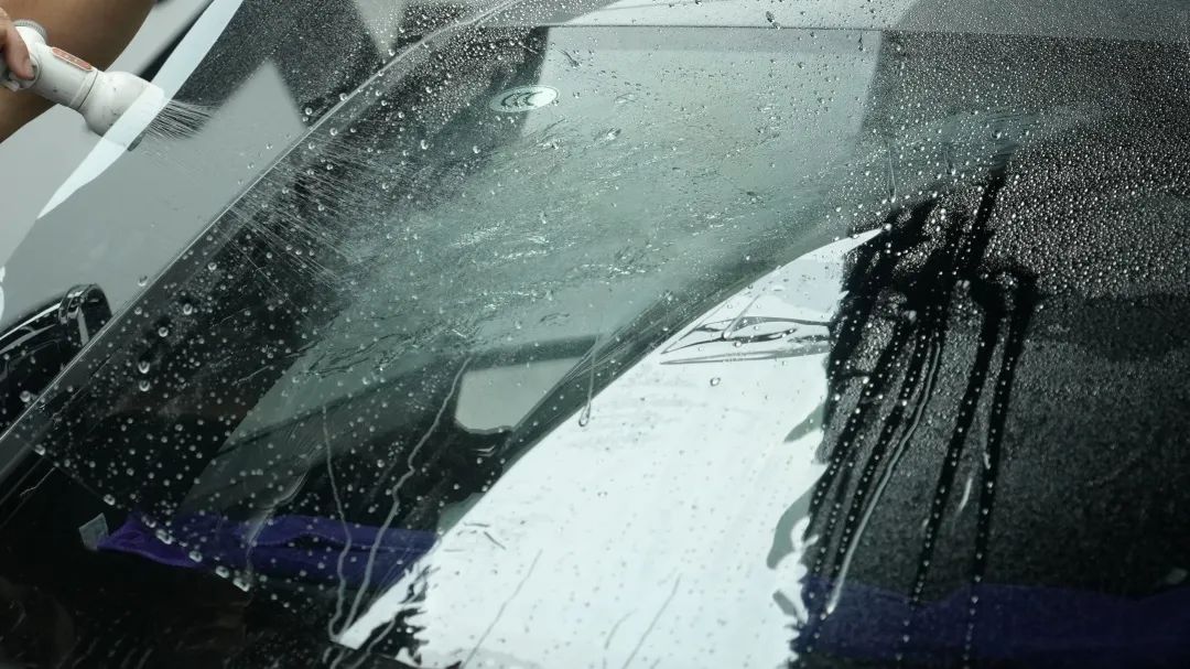 福特纯电野马mach-e国外,福特纯电动野马mustangmach-e