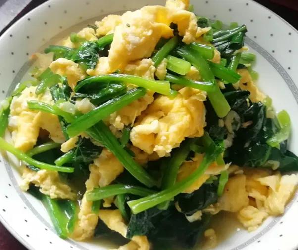 甲流恢复期可以吃叶酸吗,甲流期间可以吃叶酸吗