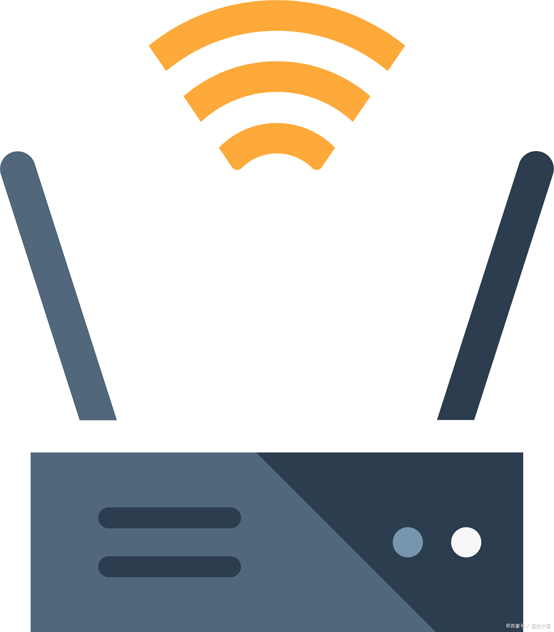 普联技术的发展前景,普联技术排名