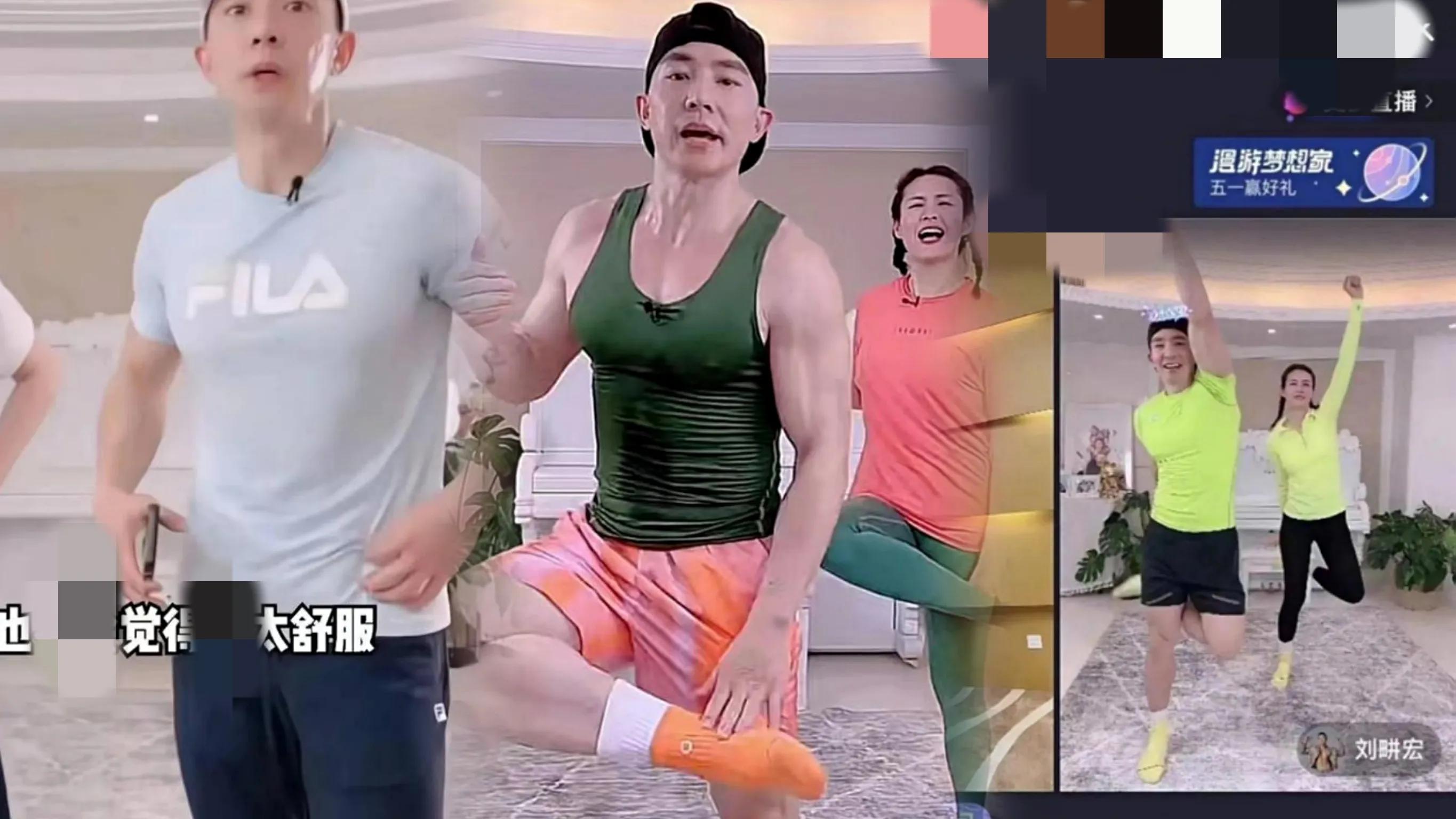 李嘉欣减肥全过程,李嘉欣是怎么瘦的