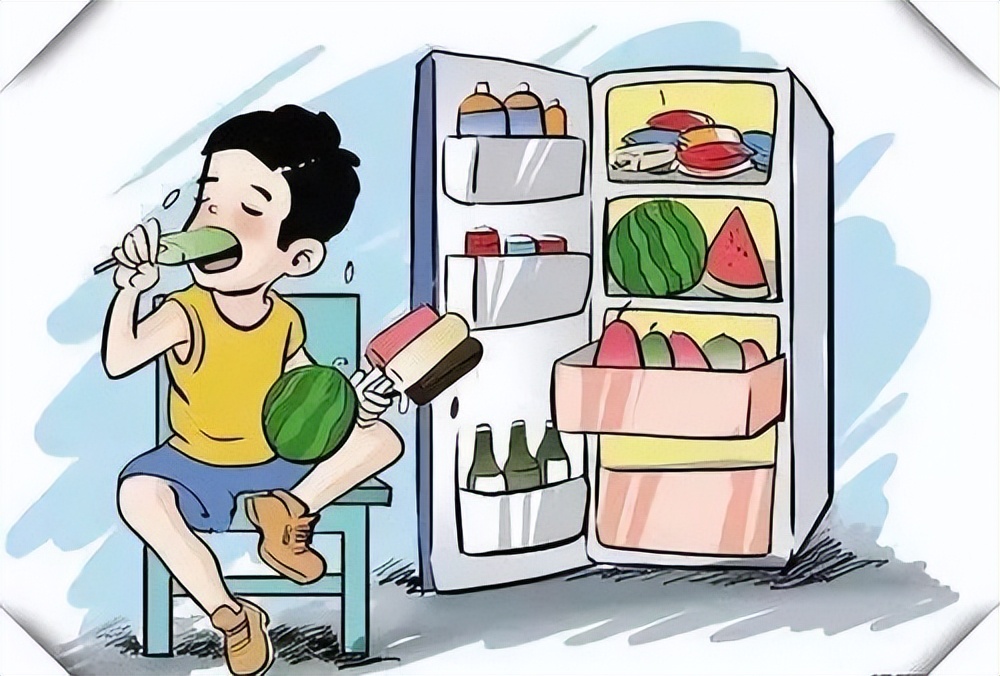 夏天为什么开空调26度最省电,夏天空调开26度真的省电吗