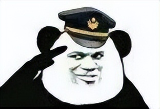 iphone手机丢失后怎么找回,iphone丢失后如何找回注意事项