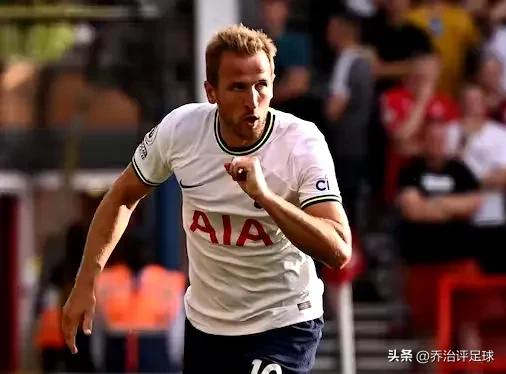 罗纳尔多梅西谁厉害,罗纳尔多梅西获奖视频