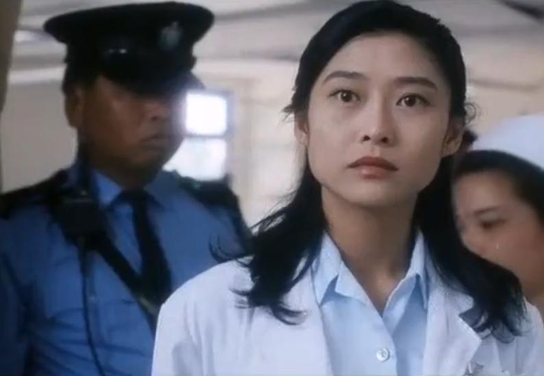 叶玉卿五部必看电影,怀旧影片叶玉卿