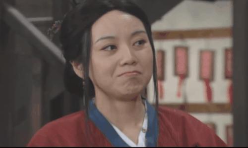 盘点娱乐圈那些整容的女演员,娱乐圈十大实力派青年女演员