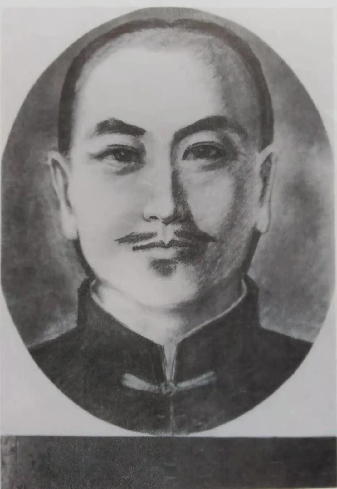 从拳打两不知到知己知彼:李亦畬《走架打手行工要言》集解(六)