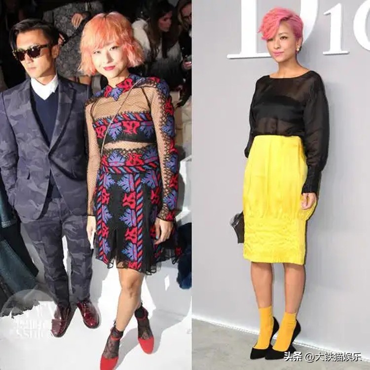 陈小春鹿鼎记老婆集合,鹿鼎记陈小春版陈奕迅老婆