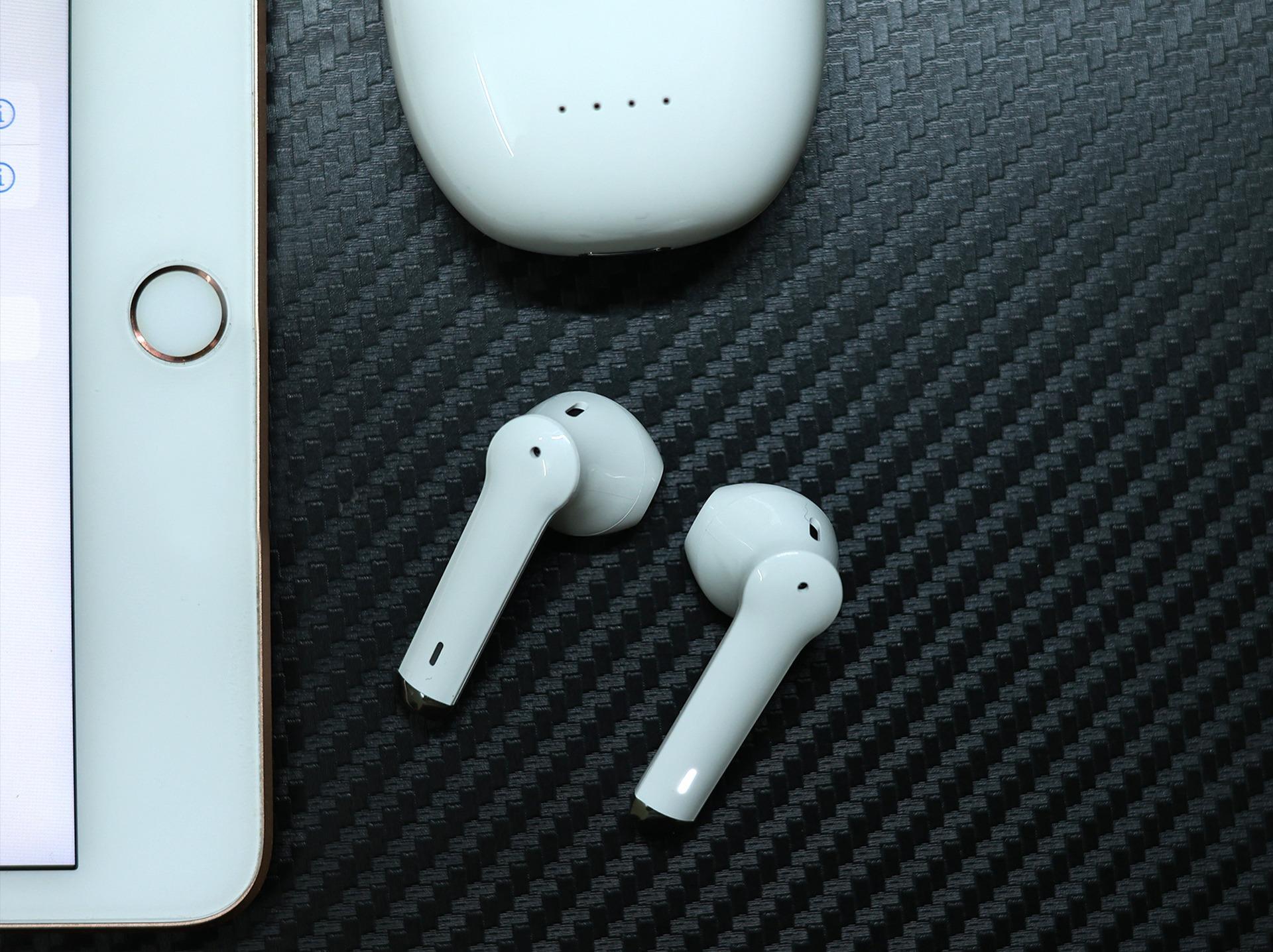 南卡耳机评测传输距离,南卡无线降噪耳机好评