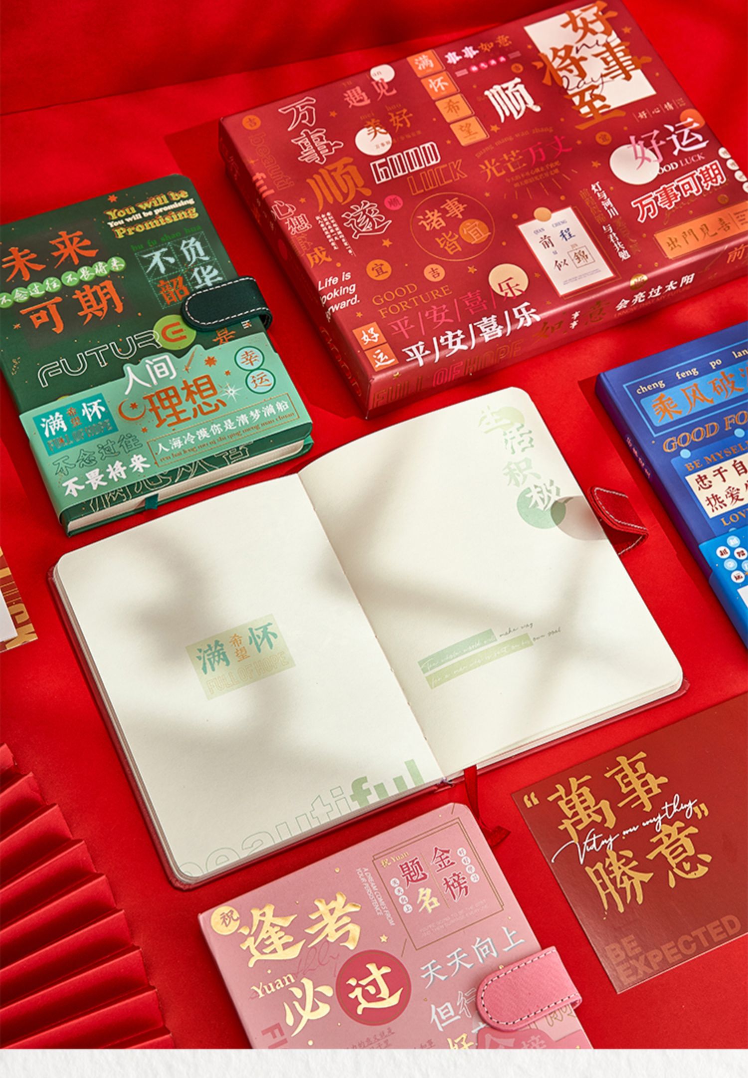 18岁生日礼物送女生实用,学生生日礼物实用女生推荐