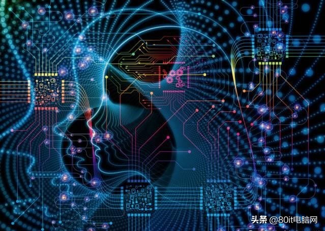 台式电脑的使用寿命一般是几年,笔记本电脑好几年没用了还能用吗