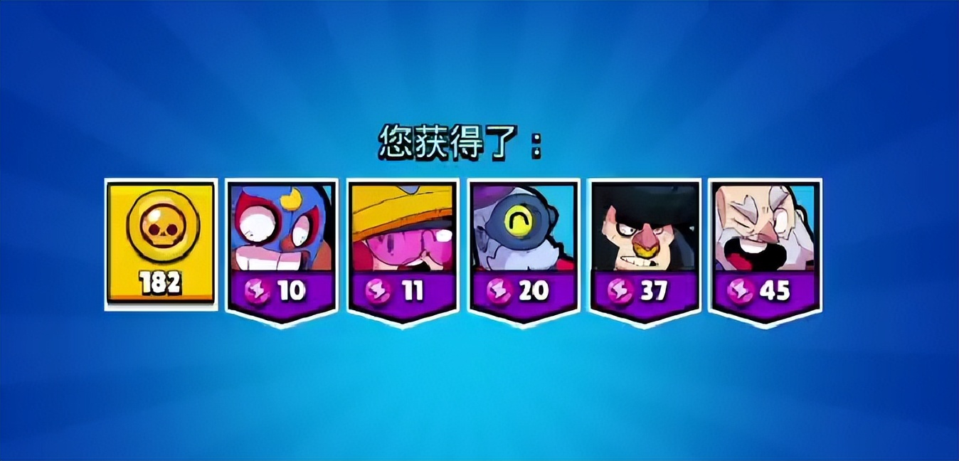 万国觉醒被别人打了怎么样,万国觉醒被打怎么处理