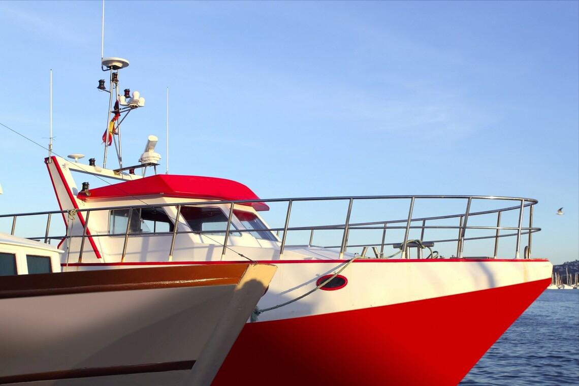 大陆寄食品到国外,往国外寄食品怎么寄