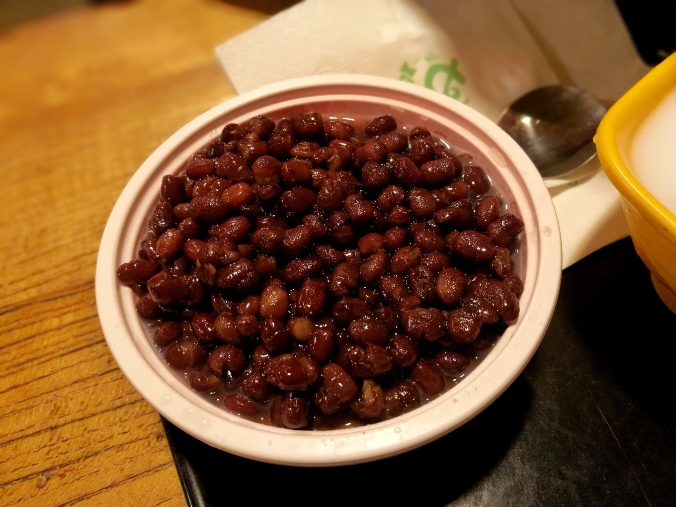 地图迷穷游中国之北海,穷游北海怎么玩