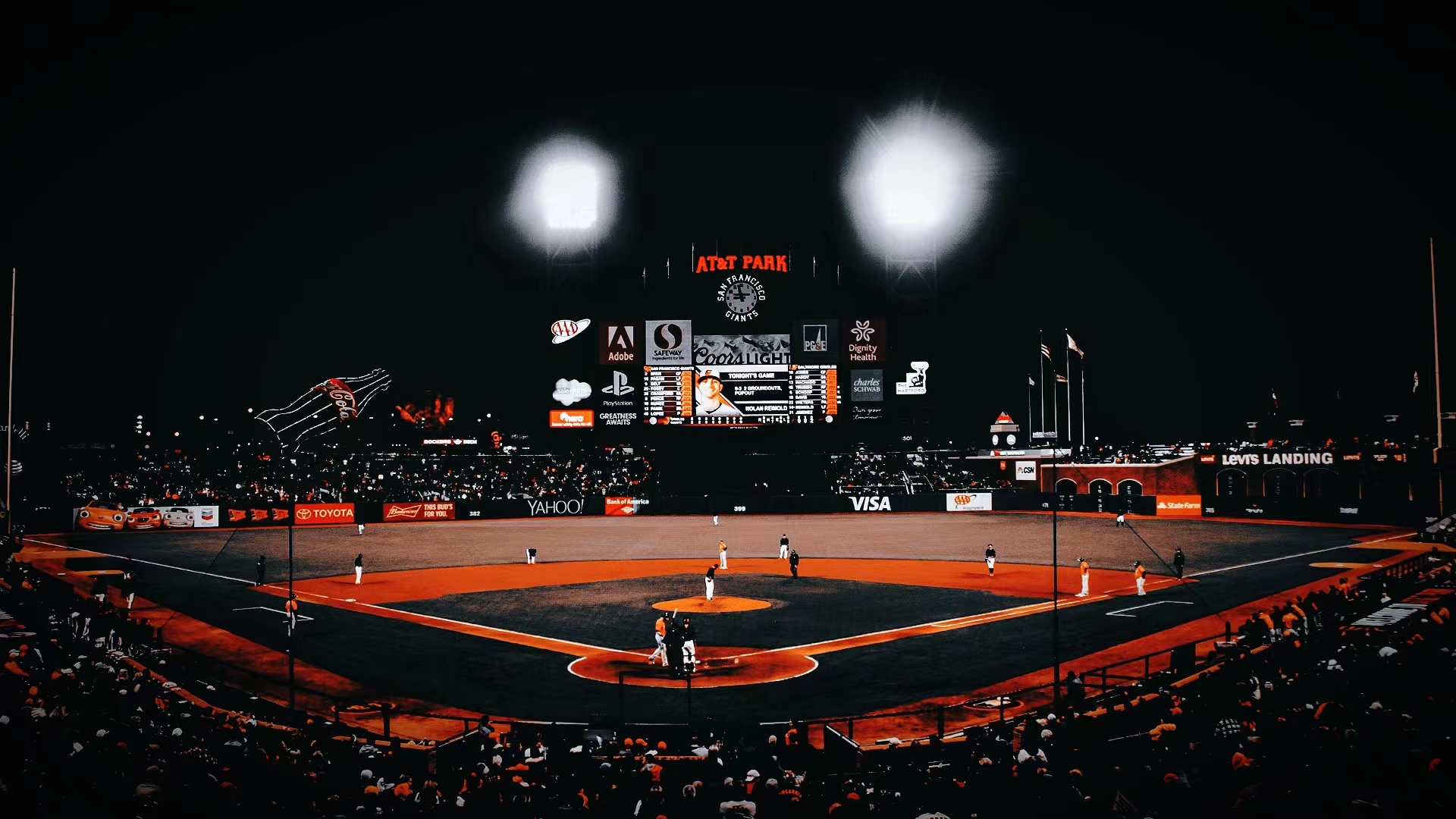 垒球训练规定,垒球规则英文