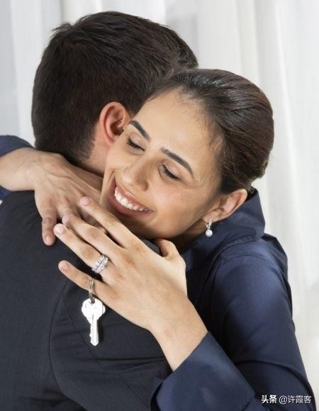 瑞典现状，带你看看真实的瑞典