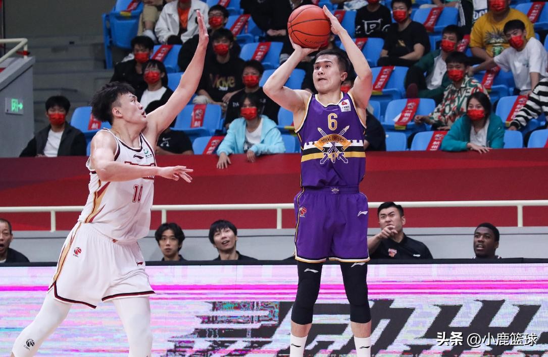 北控队马布里最新消息,17分大胜北控