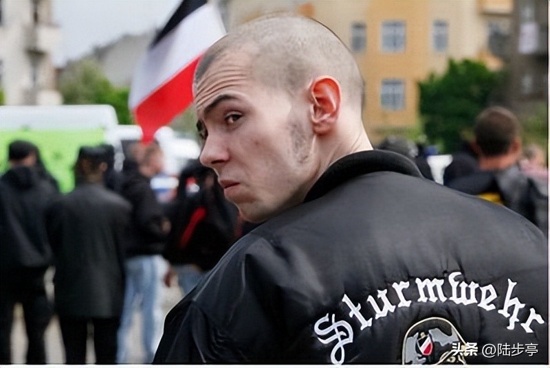 俄罗斯海参崴有什么生意可以做,俄罗斯北部海参崴投资情况好吗