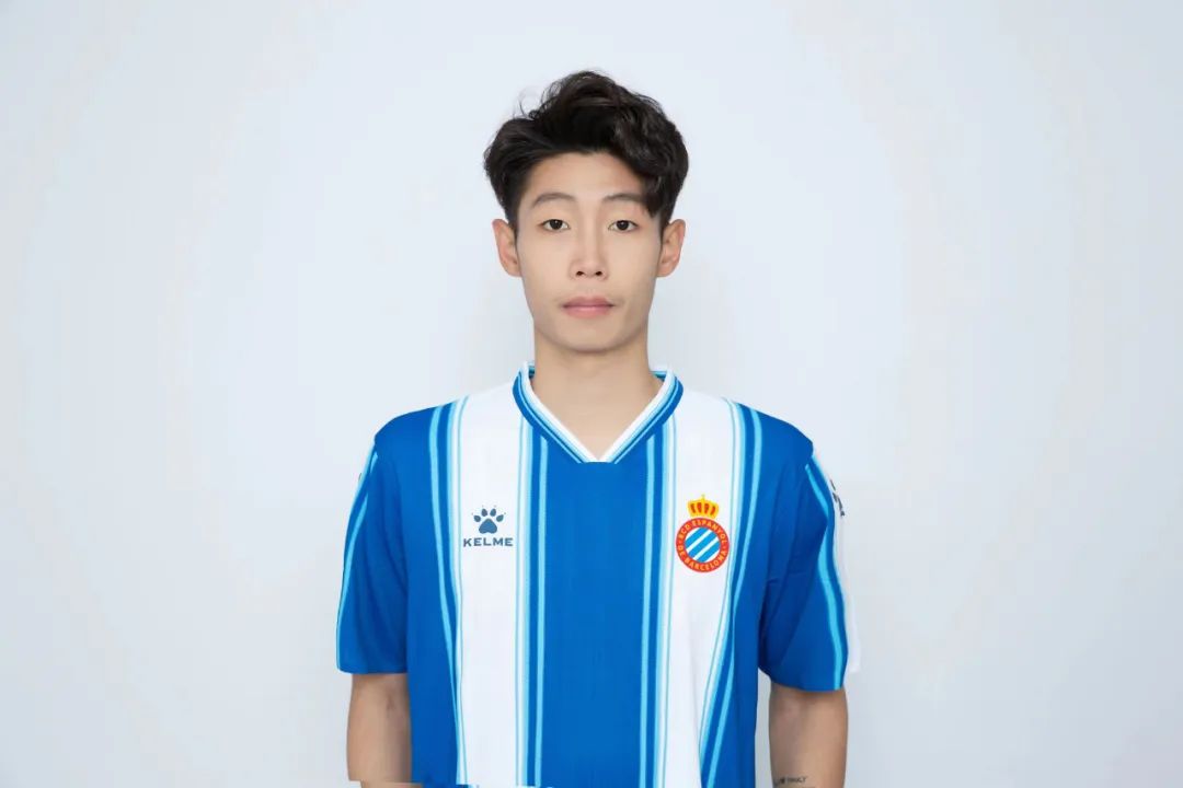 留洋的中国球员有多少,最新留洋的中国球员