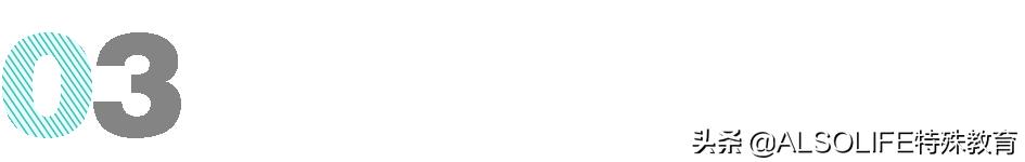 自闭症轩轩怎么导致的,自闭症轩轩几岁开始康复训练