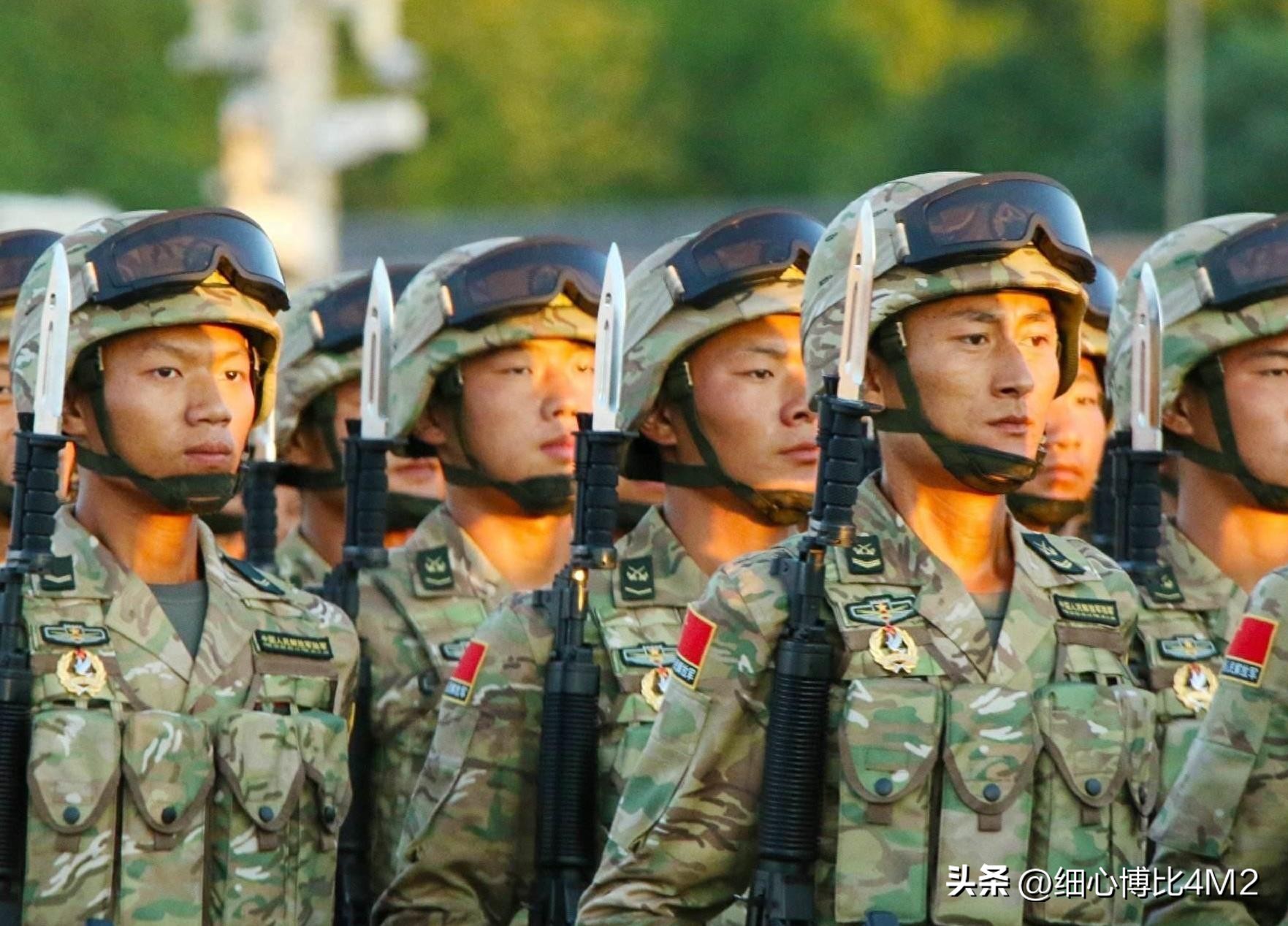 退休和在职区别,退休和离退休有什么区别