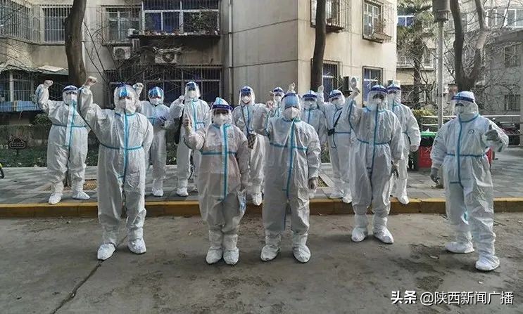 鎼烘墜鍏辨垬鐤儏鑷存暚鐧借。鍗＋,鎴樼柅鎯呭叡鍧氬畧鎰熸仼鎶楃柅鑻遍泟鏈楄