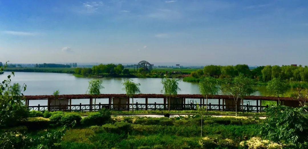 踔厉奋发正当时丨中天昊集团一大波中标喜讯重磅来袭