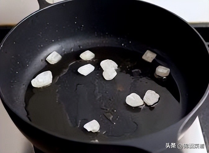 家常菜100道开胃下饭肉食,家常菜肉食菜谱