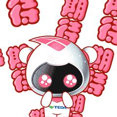 招聘工作同城附近,招聘照片