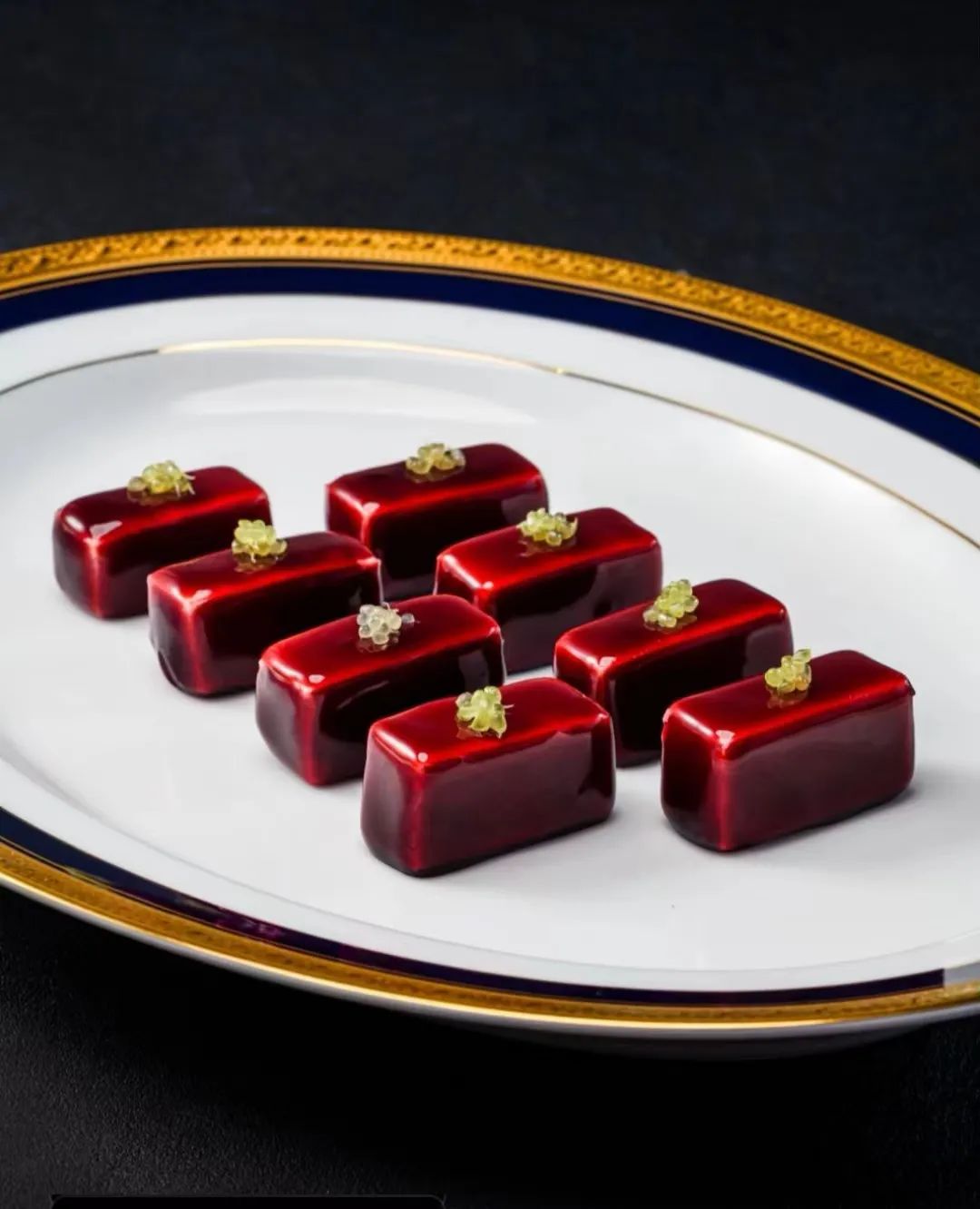 爱马仕水果做法,爱马仕水果做法大全