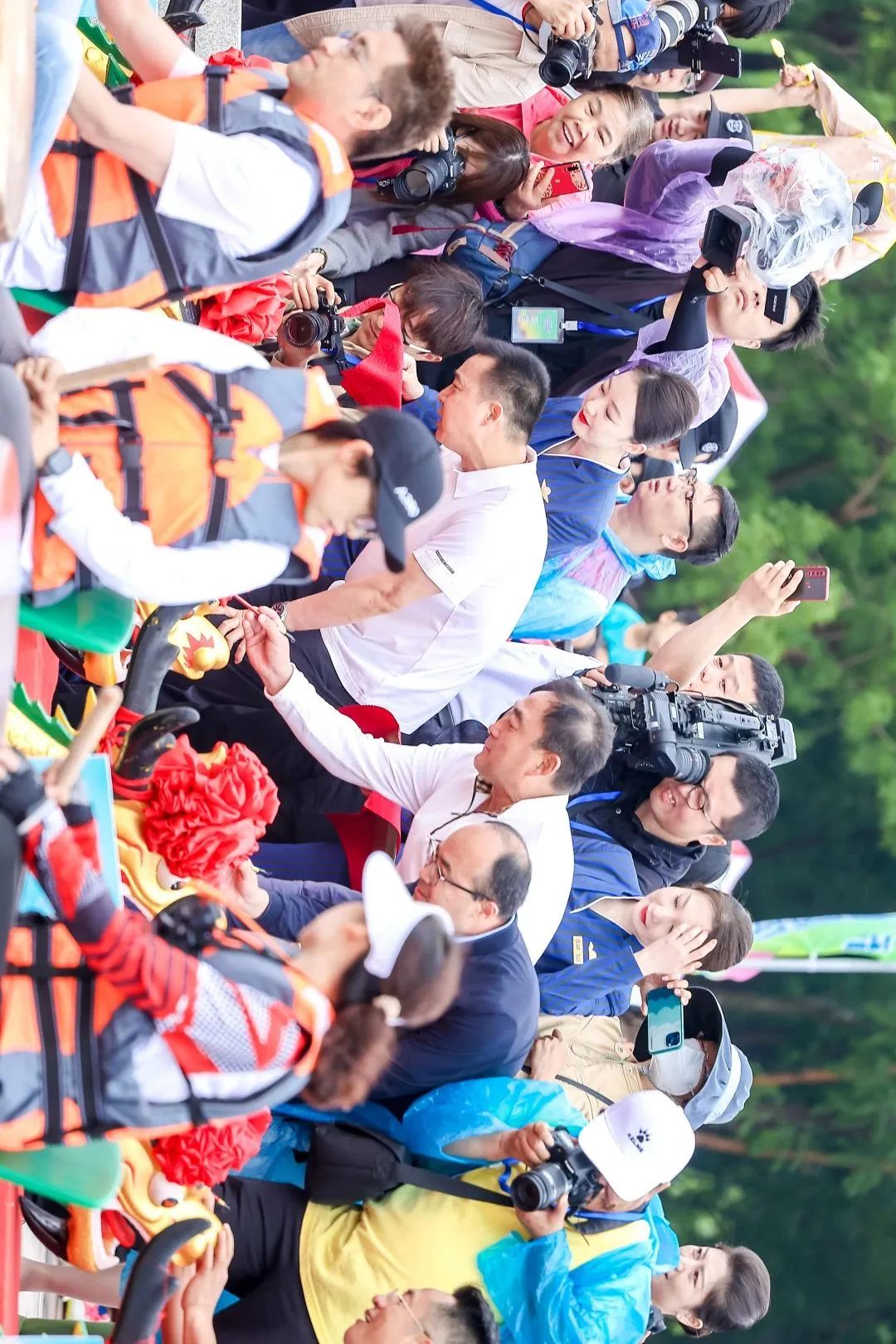 端午龙舟赛高清图片,龙舟赛图