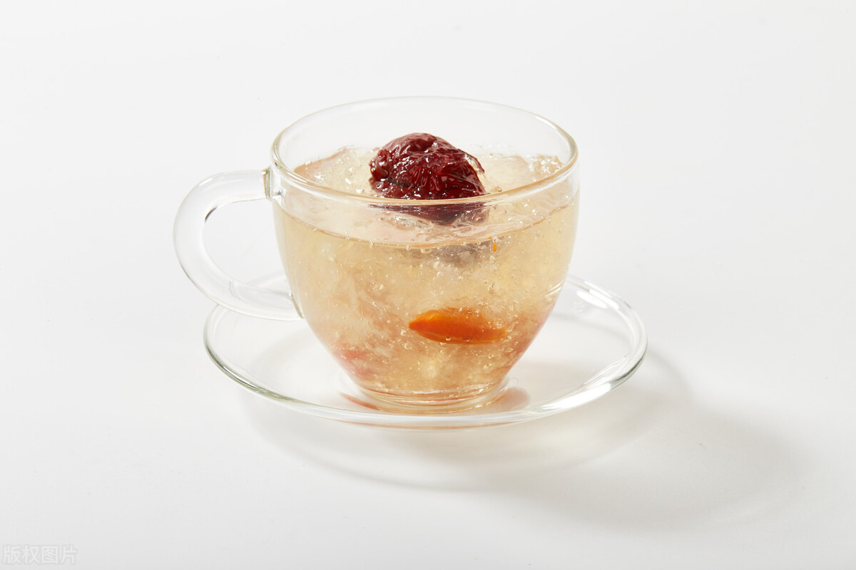 孕期妈妈要注意营养的合理搭配,孕妈妈最需要吃这些食物