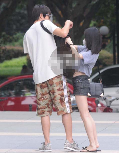 太妹最后怎么样了,太妹最后过得怎么样