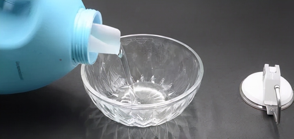 刚买的挂钩粘不牢有何妙招,怎样让自粘挂钩不掉