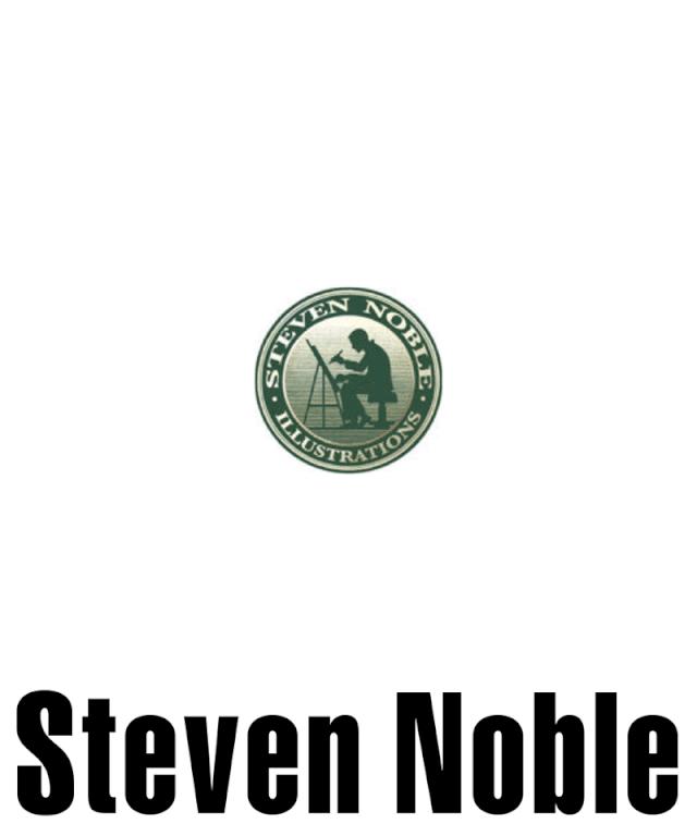 3种简单高效的ps制作立体字方法,ps制作三原色教程