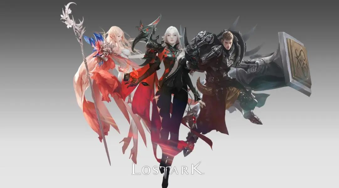 腾讯代理10个月游戏,腾讯代理的新游戏