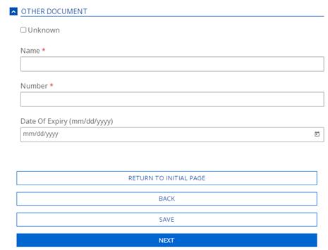 巴西因公签证怎么申请,巴西因公普通护照签证