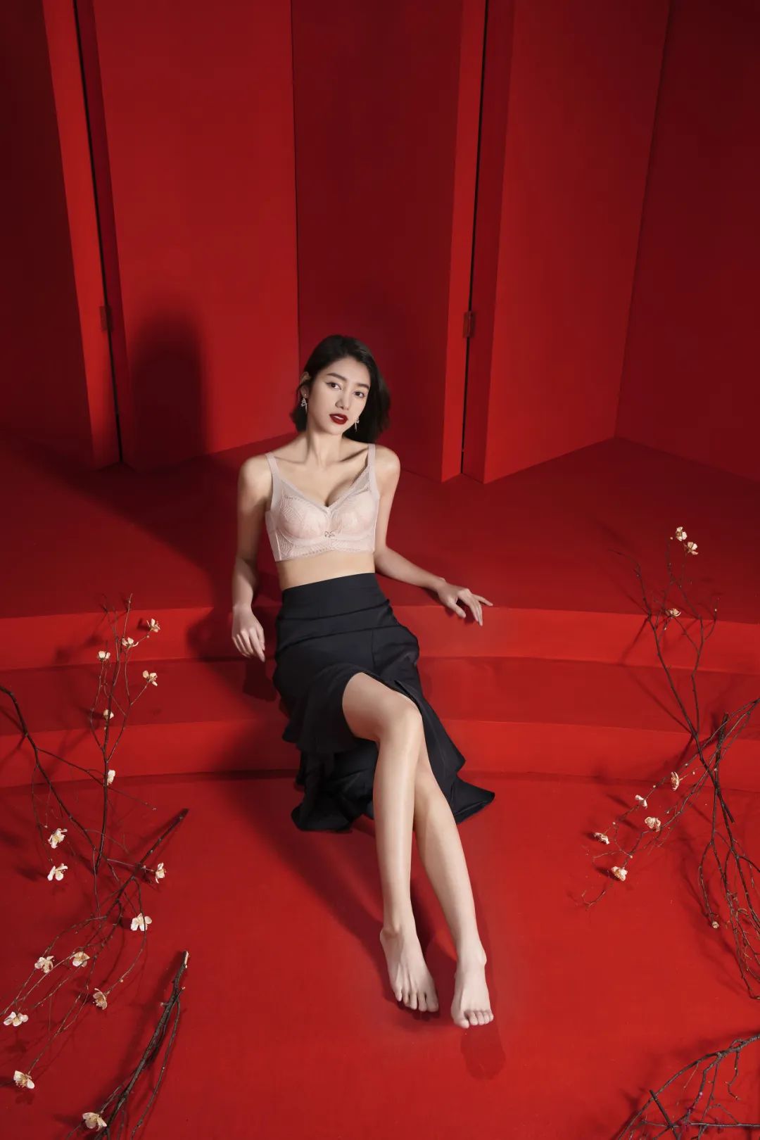 鍐呰。鍛ㄥ垔,鍐呰。鍛ㄥ垔鏃跺皻绌挎惌