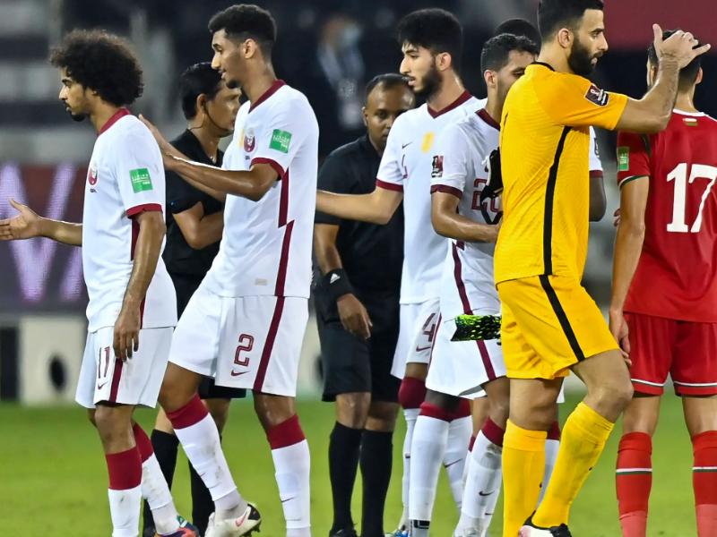 世界杯突尼斯对法国,2022世界杯法国vs突尼斯阵容