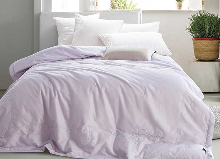 江南布衣家居服旗舰店,江南布衣儿童官方旗舰店睡衣