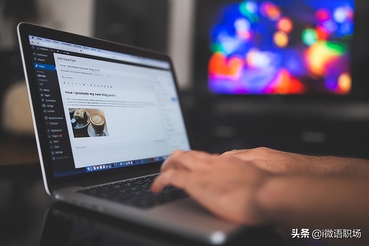 35岁左右职场人副业,没工作怎么找到职场中的兼职