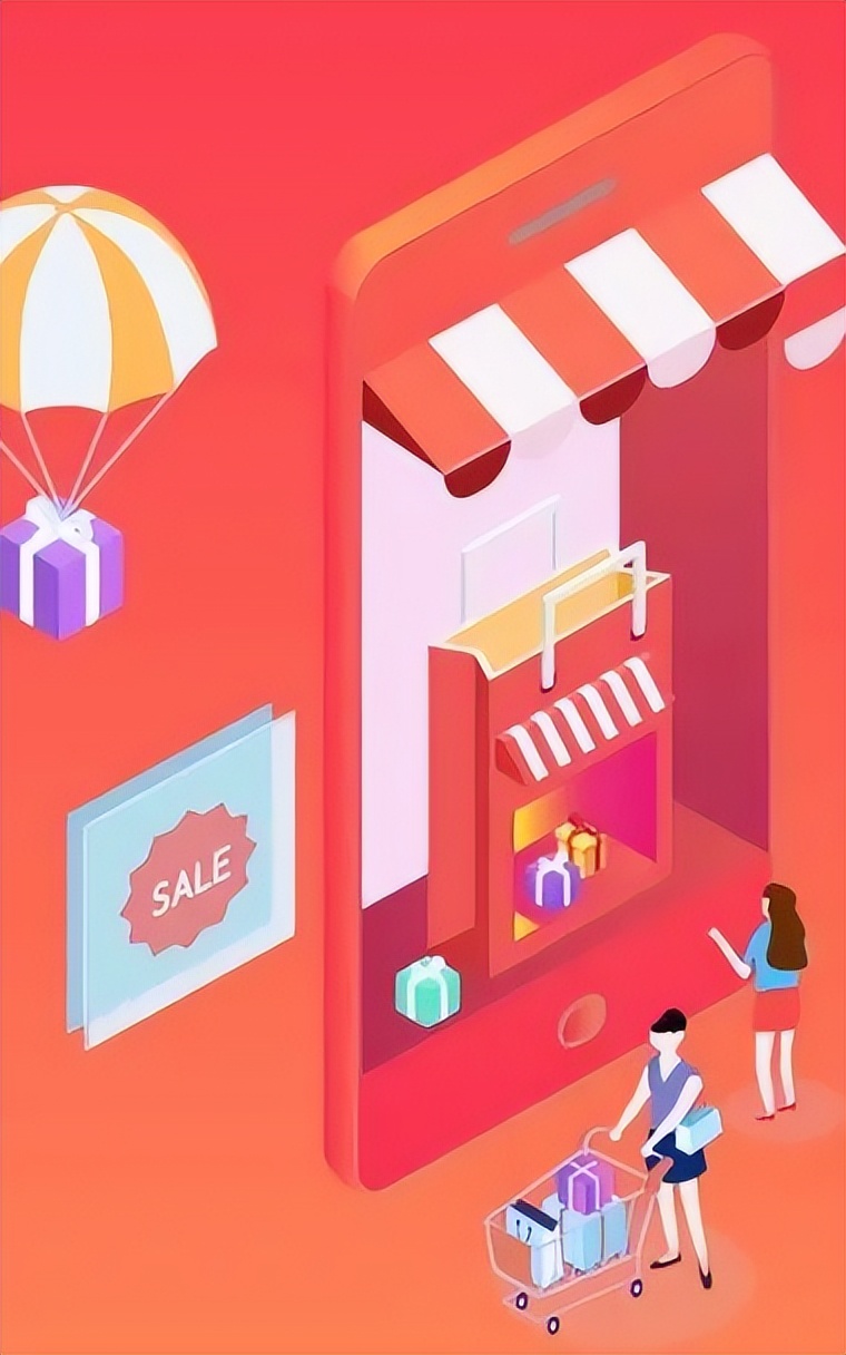 代购不发货不退款能报警吗,代购不发货也不退款怎么办