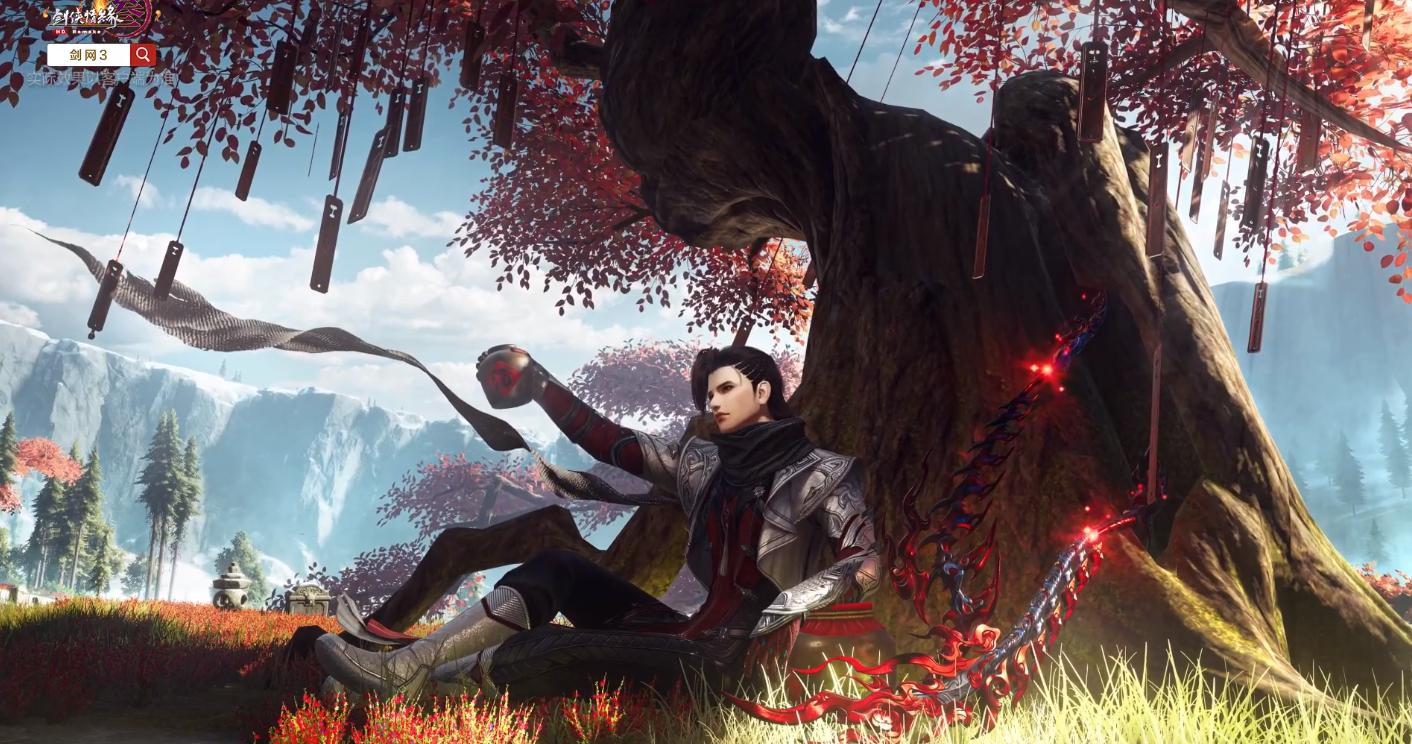 剑网三唐门120级小橙武怎么获得,剑网三110小橙武还来得及吗