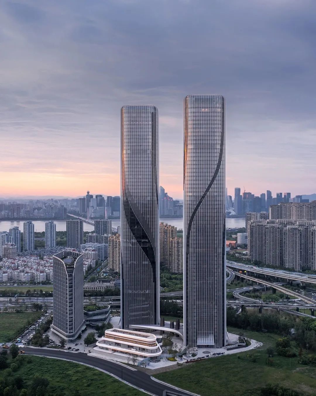 十个室内设计公司的招聘信息,建筑室内设计招聘