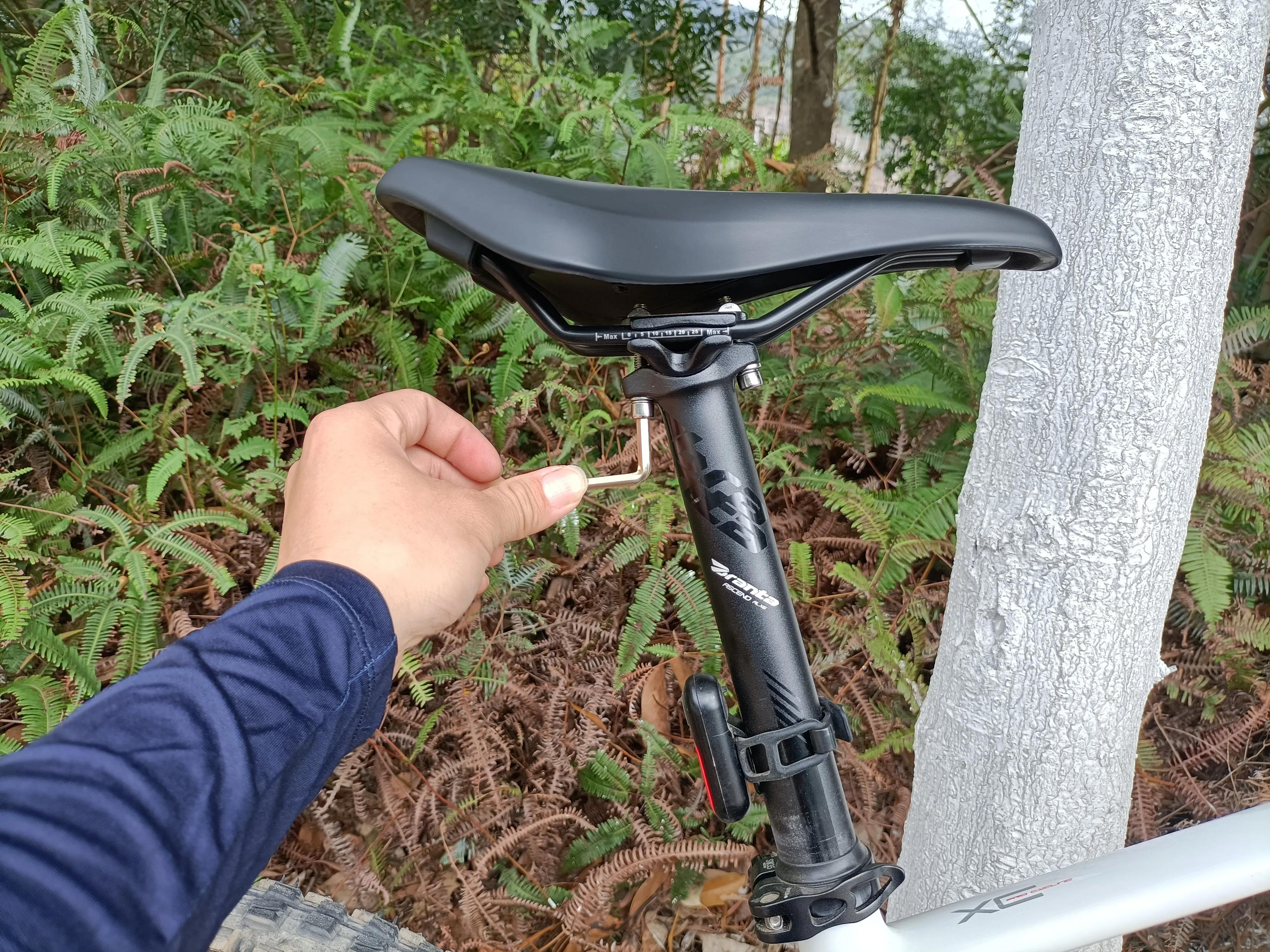 骑行用品实用性推荐,国内骑行装备都有什么品牌